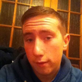 Jasonhegarty122