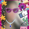 unknown_user12