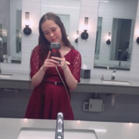 Awritergirl