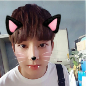 suga_daddy