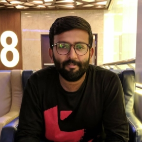 Shubhamag