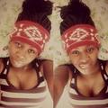 mzstar