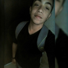 mpalencia