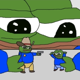 simpSlayer1