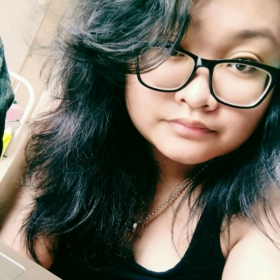 Fei_Zhu