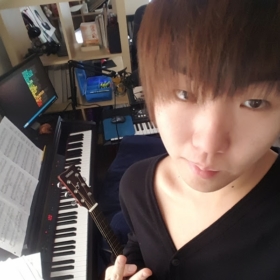 AboveKool