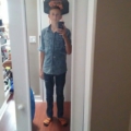 Sponcer