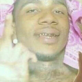 mikeWasoski