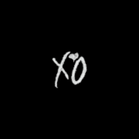 BLxox
