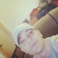 lopes