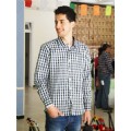 mr_answer