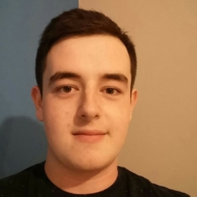 DarrenTheOk