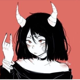 Farah_luna