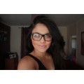 caramelchick92