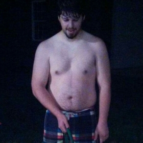 thatoneguyyouknow22