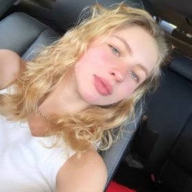 Elleenaaa