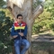 jason_1233
