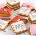 Sweetchocolatecookie