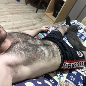 hacigonzales