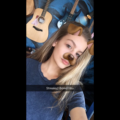 __Jaz