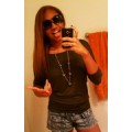 chelce12