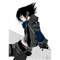 HadesHatesMe