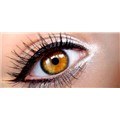 MyteriousColor