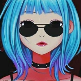 marimoni