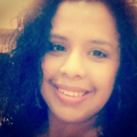 AimeeJ_Hidrogo