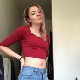 jess21420
