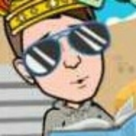 kingim