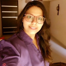surbhi_12
