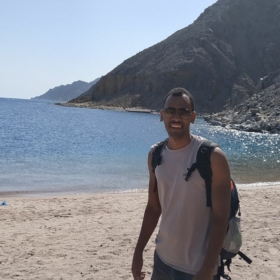 ahmed393