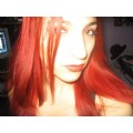 toxicbeauty010