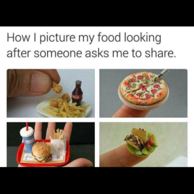 Top_stoner420