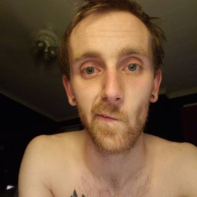 jblakely93