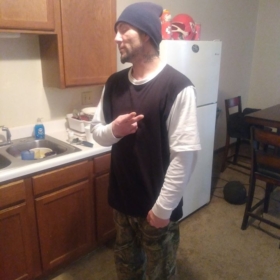 joe34Joe