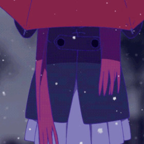 WeebChan
