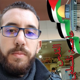 starmehdi