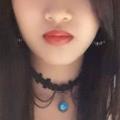 YvonneMai