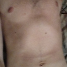 TylerL89