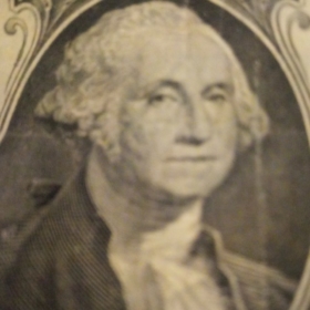 moneycox1978
