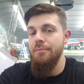Taylor89