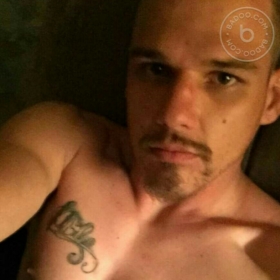 sexyjau