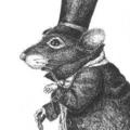 plague_rat