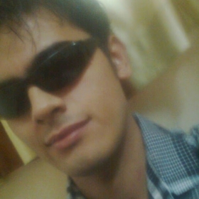 Rajan8141268743