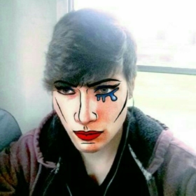 whitewa1e