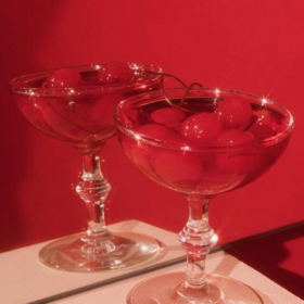 hollygolightly95