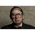 NeilHamburger