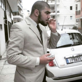 Valik
